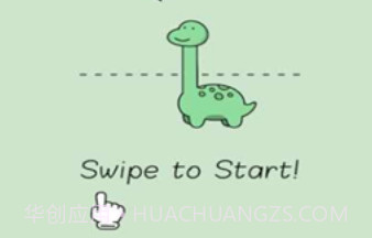 像小恐龙一样v2.2.23截图