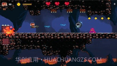 指挥官超级小胡子1.19截图