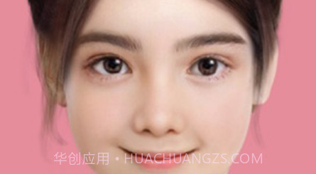 美萌相机v1.24截图