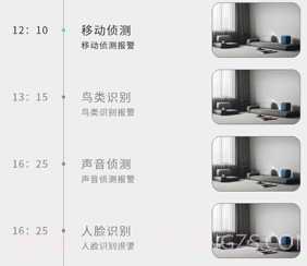 家家智联v3.4.4.21截图