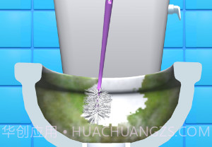 我通下水道贼6v1.23截图