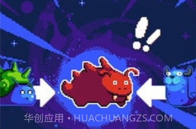 妖精组合无限金币版v1.4.18截图