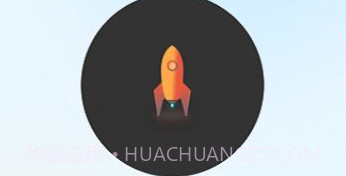 青蛙流量助手v1.0.23截图