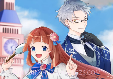 狼人侦探2023v1.1.22截图