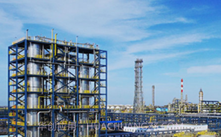 洋井安全培训v1.25截图