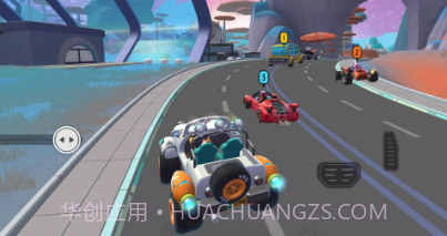 香肠派对ss12赛季先行服v16.21截图