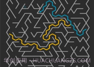 迷宫闯关v1.1.17截图