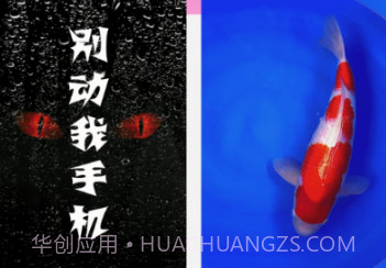 贴心来电v1.0.24截图