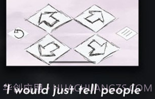 第六次灭绝v1.0.22截图