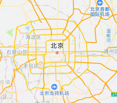 辐射监测仪v3.1.22截图