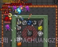 成长炮塔v7.7.24截图