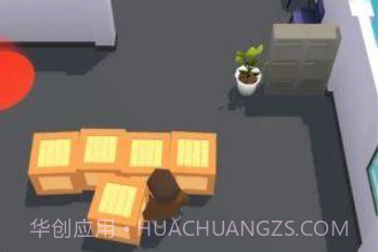 帮派射手v1鐎瑰宕渧1.19截图