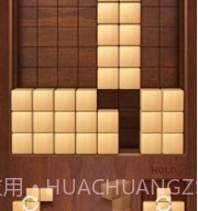 木块拼图3Dv1.25截图