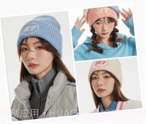 恢复老照片v1.0.21截图