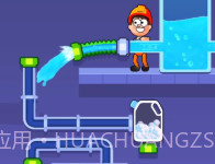 通水大师v2.8.23截图