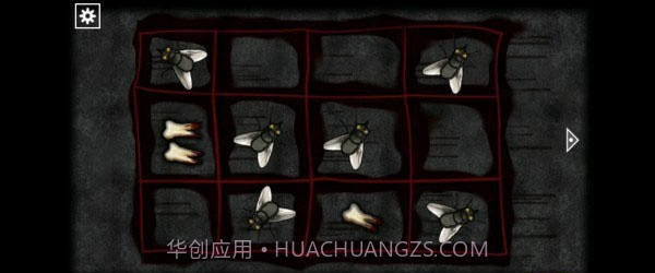 遗忘之丘手术室离线版v2.0.3截图