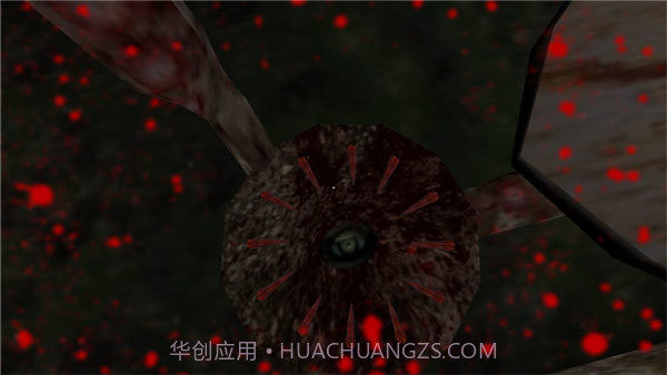 roblox奶奶模拟器v1.18截图