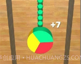 潜水球v1.1.25截图