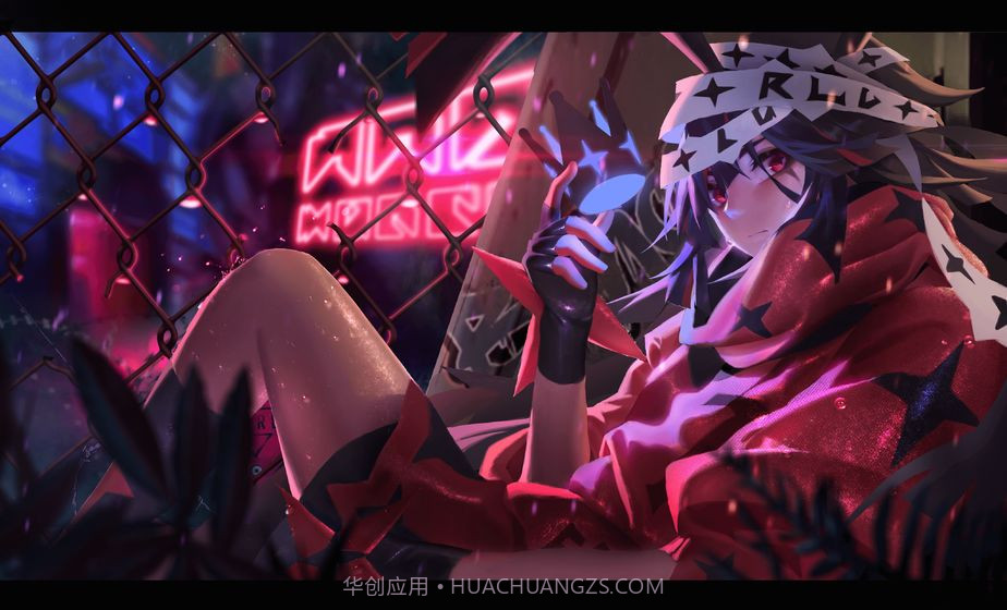 嘣次元(嘣战纪)v3.18截图