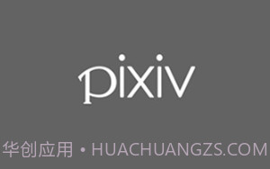 p站免费版v6.62.19截图