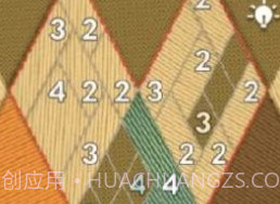 stitch刺绣模拟v1.0.21截图