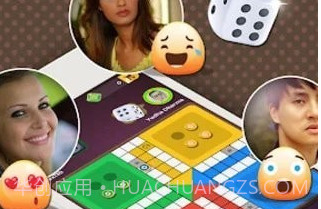 ludo starv1.83.21截图