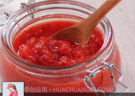 食材组菜v2.0.19截图