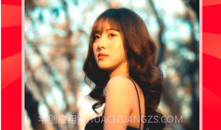 黑山羊v1.1.22截图