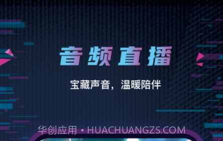 糖果恋人v1.0.27截图