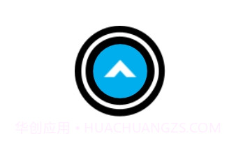 CARROTWeather吐槽天气V1.0.19截图