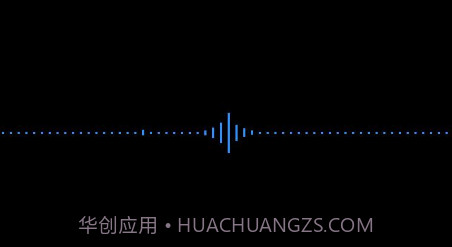 天坦输入法v6.0.23截图