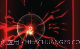 赛博射击v1鐎瑰宕渧1.22截图