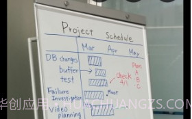 Office Lensv16.2.12430.17截图