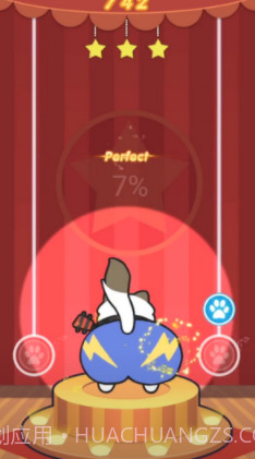 音律动物园v1.0.29截图