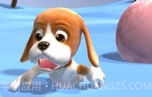 会说话的巴吉v1.19截图