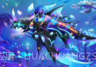 我是一条鱼v1.20截图