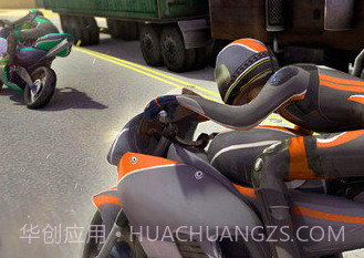 全民暴风摩托内置菜单v1.0.20截图