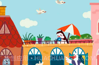 燃烧吧大兄弟v1.20截图