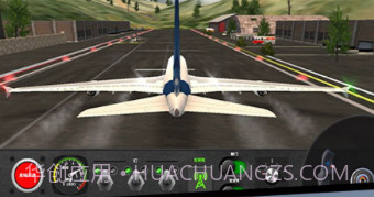 最牛机长v1.0.21截图