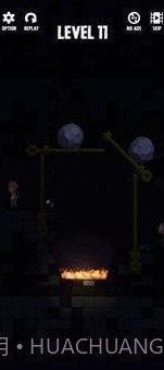 拉他出去救援v1.1.24截图