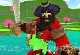 全力冲刺v1.0.18截图