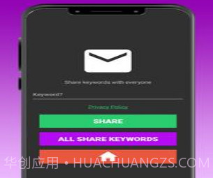 midjourney(AI创作工具)v4.28截图