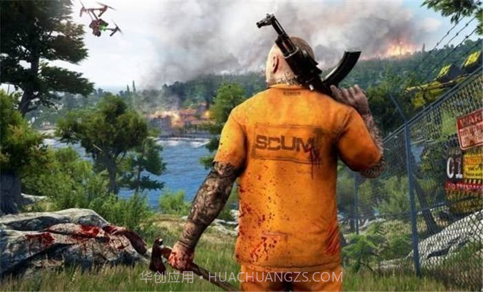 人渣手游模拟器V1.17截图