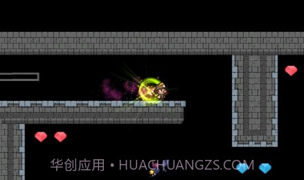 地牢世界历险记1.17截图