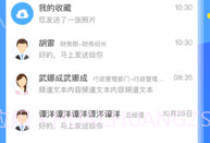 插头v2.4.120.22截图