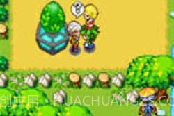 口袋宝贝5-彩虹v1.19截图