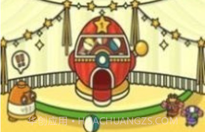 泡面工厂模拟器v1.0.23截图