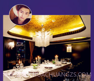 喵哆啦v1.25截图