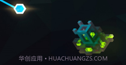 水晶连接v1.0.24截图