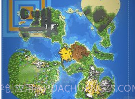 上帝模拟器无广告版v3鐎瑰宕渧1.18截图